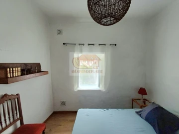 Moradia T2 para Venda em Torrão