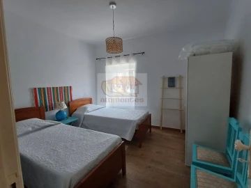 Moradia T2 para Venda em Torrão