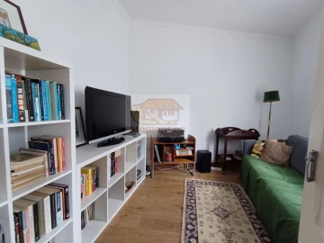Moradia T2 para Venda em Torrão