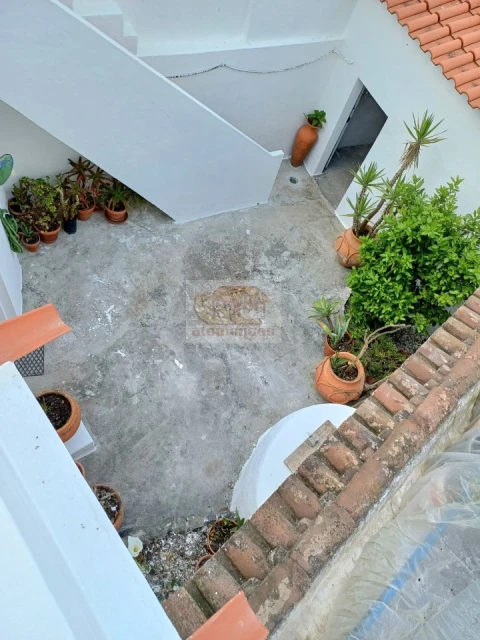 Moradia T2 para Venda em Torrão