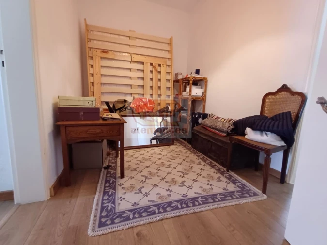 Moradia T2 para Venda em Torrão Foto 9