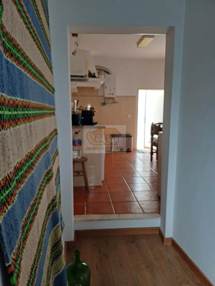 Moradia T2 para Venda em Torrão Foto 16