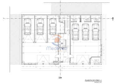 Apartamento T2 para Venda em Ramada e Caneças
