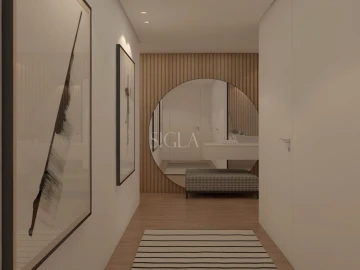 Apartamento T2 para Venda em Matosinhos e Leça da Palmeira