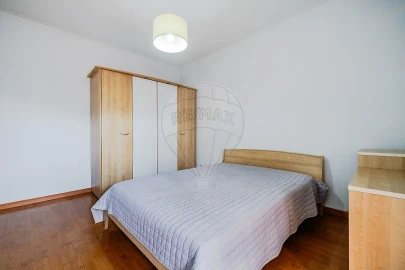 Apartamento T2 para Venda em Alhandra, São João dos Montes e Calhandriz