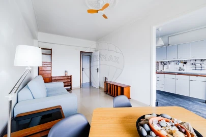 Apartamento T2 para Venda em Alhandra, São João dos Montes e Calhandriz