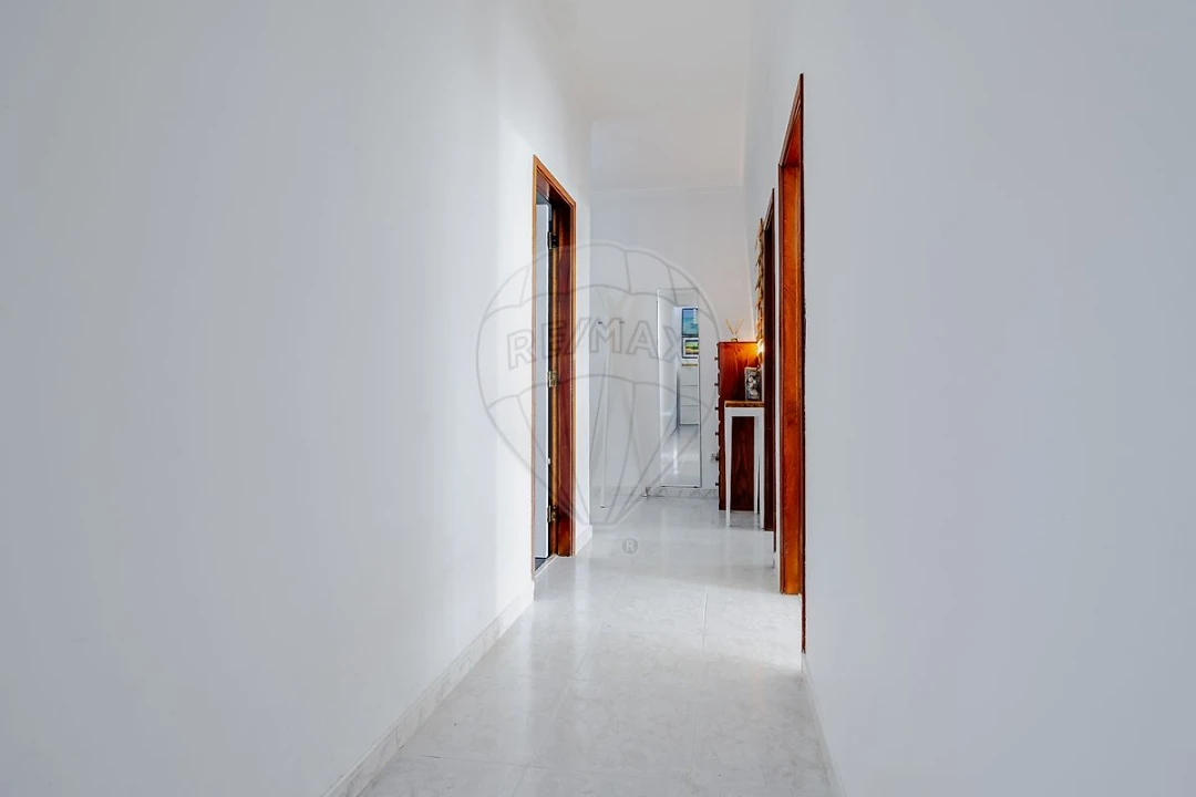 Apartamento T2 para Venda em Alhandra, São João dos Montes e Calhandriz Foto 28