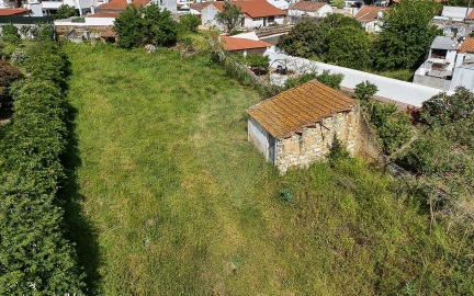 Moradia T3 para Venda em Vale de Santarem