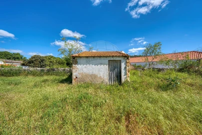 Moradia T3 para Venda em Vale de Santarem