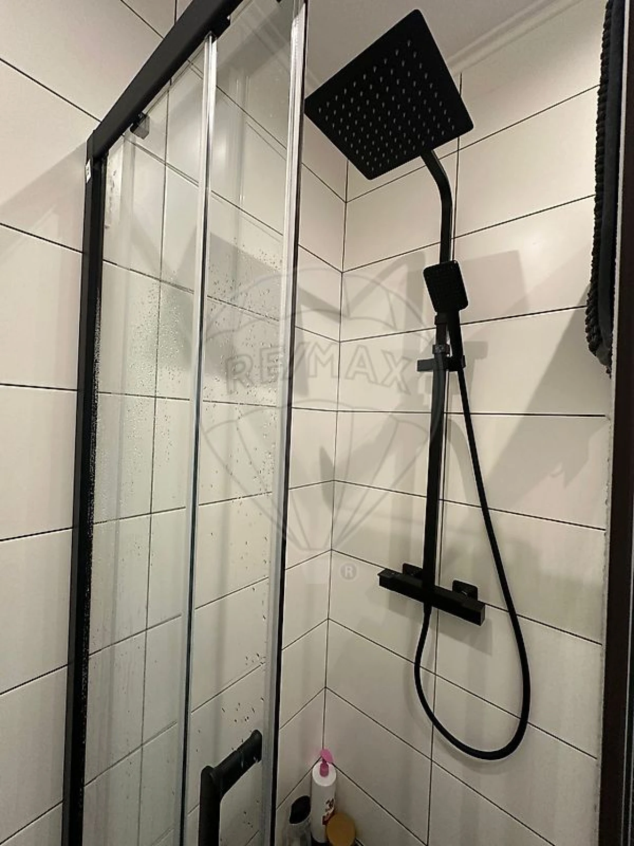 Apartamento T2 para Venda em Marvila, Ribeira Santarém, São Salvador, São Nicolau Foto 9