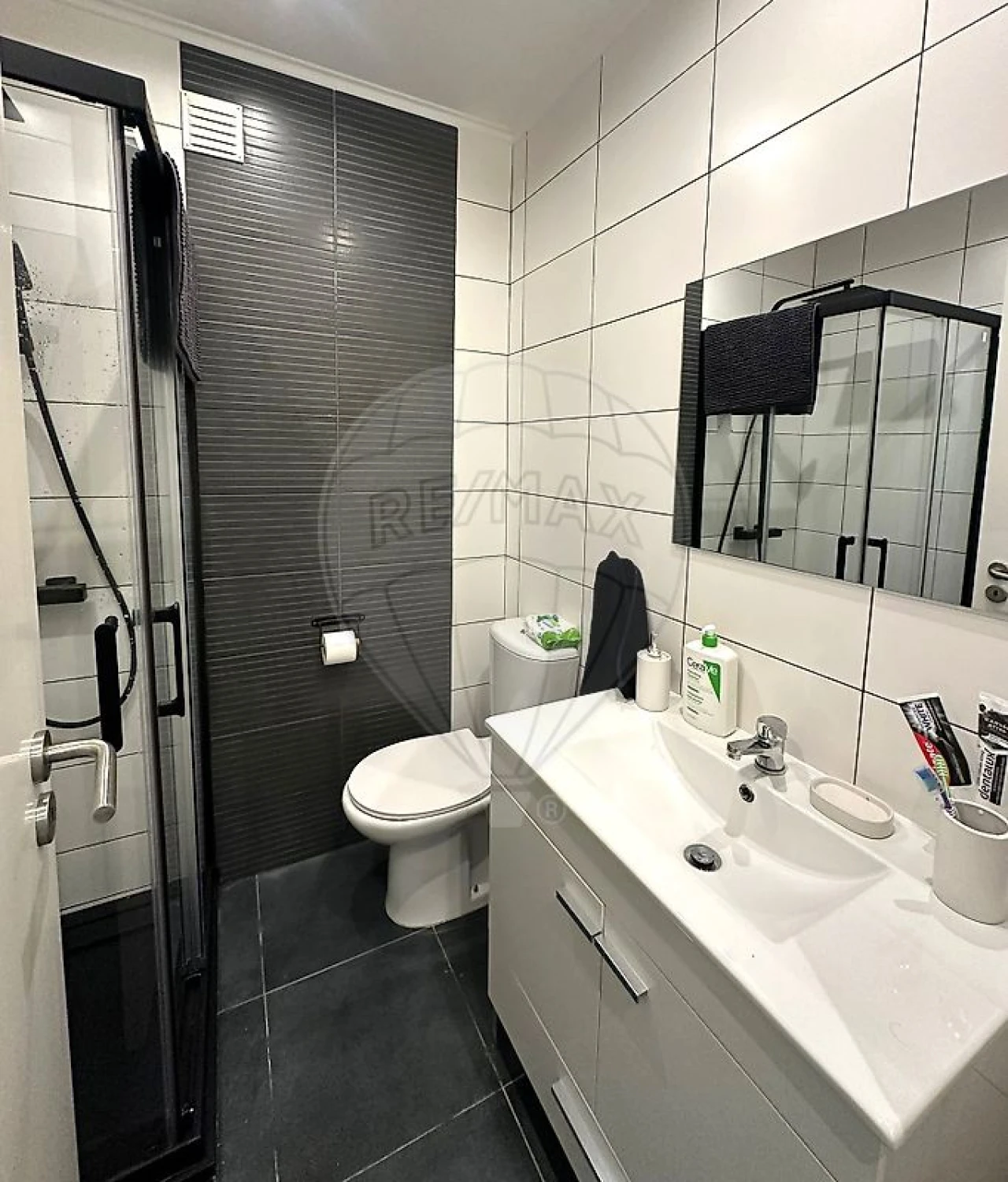 Apartamento T2 para Venda em Marvila, Ribeira Santarém, São Salvador, São Nicolau Foto 13