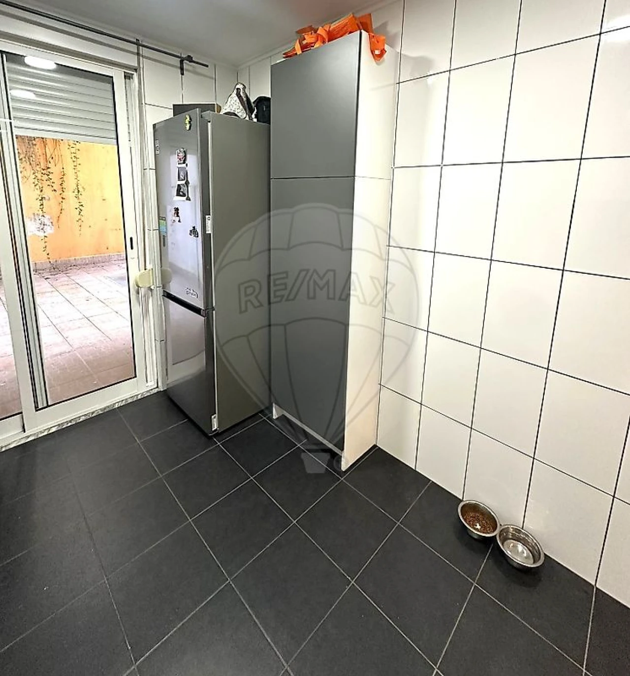 Apartamento T2 para Venda em Marvila, Ribeira Santarém, São Salvador, São Nicolau Foto 2