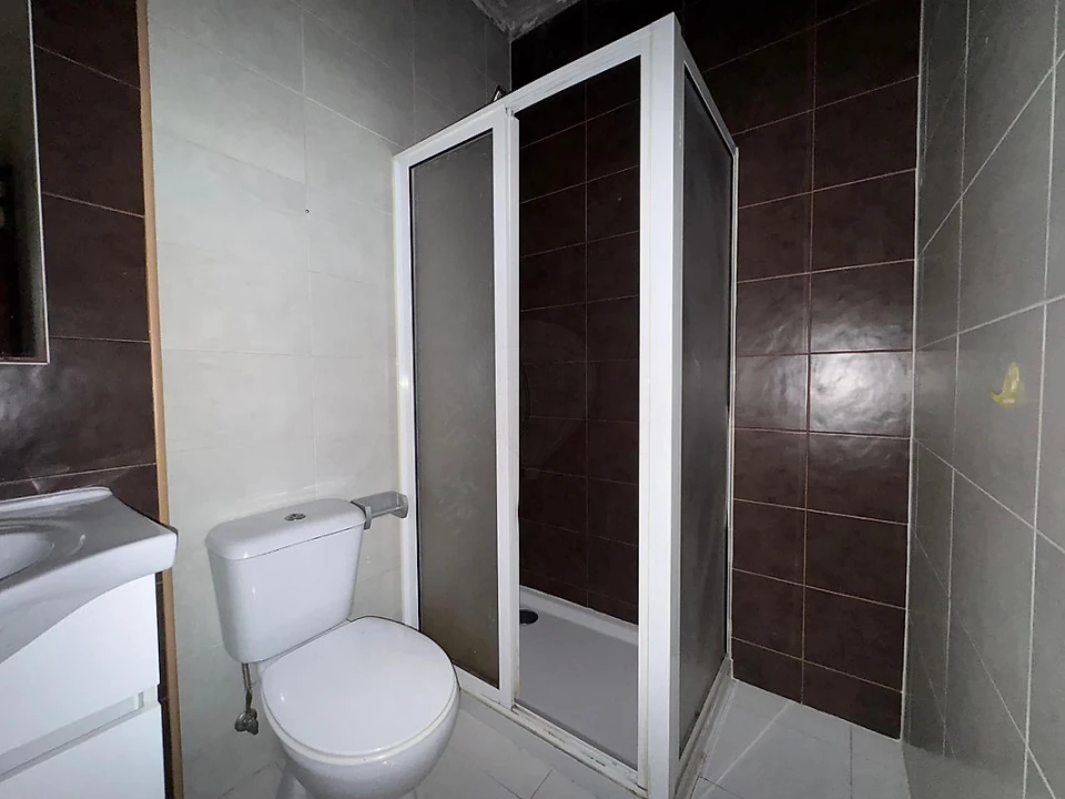 Apartamento T3 para Venda em Setubal (São Sebastião) Foto 16