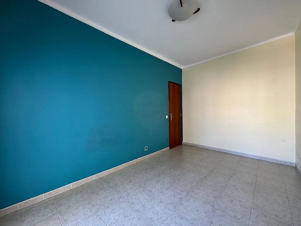 Apartamento T3 para Venda em Setubal (São Sebastião) Foto 12