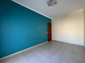 Apartamento T3 para Venda em Setubal (São Sebastião)