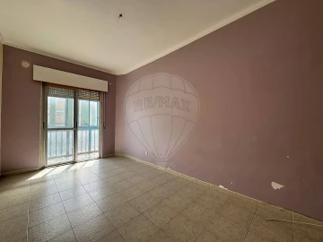 Apartamento T3 para Venda em Setubal (São Sebastião)