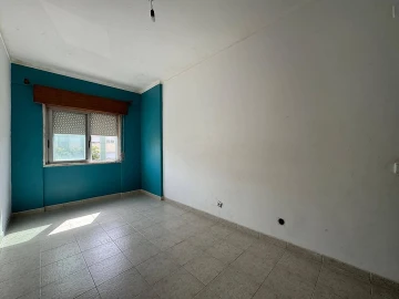 Apartamento T3 para Venda em Setubal (São Sebastião)