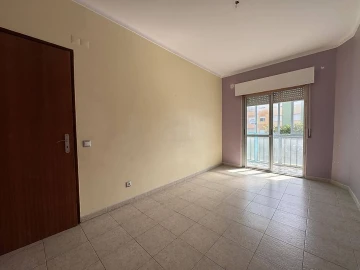 Apartamento T3 para Venda em Setubal (São Sebastião)