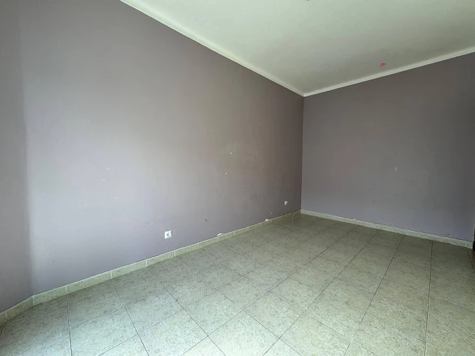 Apartamento T3 para Venda em Setubal (São Sebastião) Foto 5