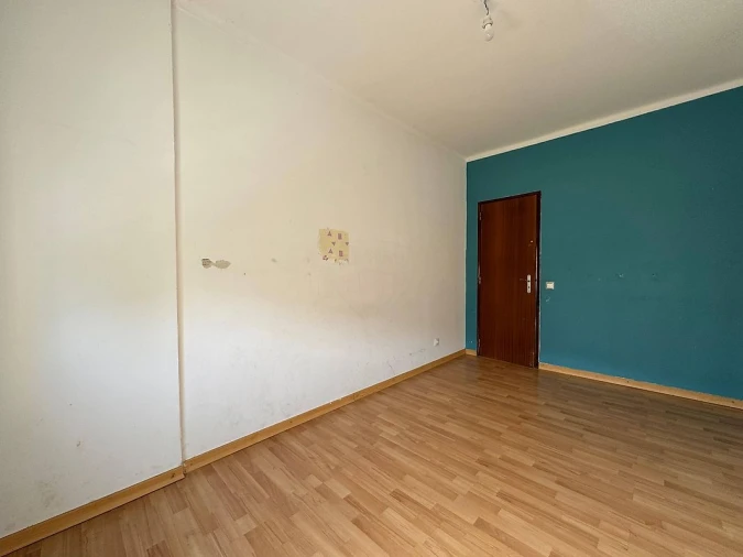 Apartamento T3 para Venda em Setubal (São Sebastião) Foto 17