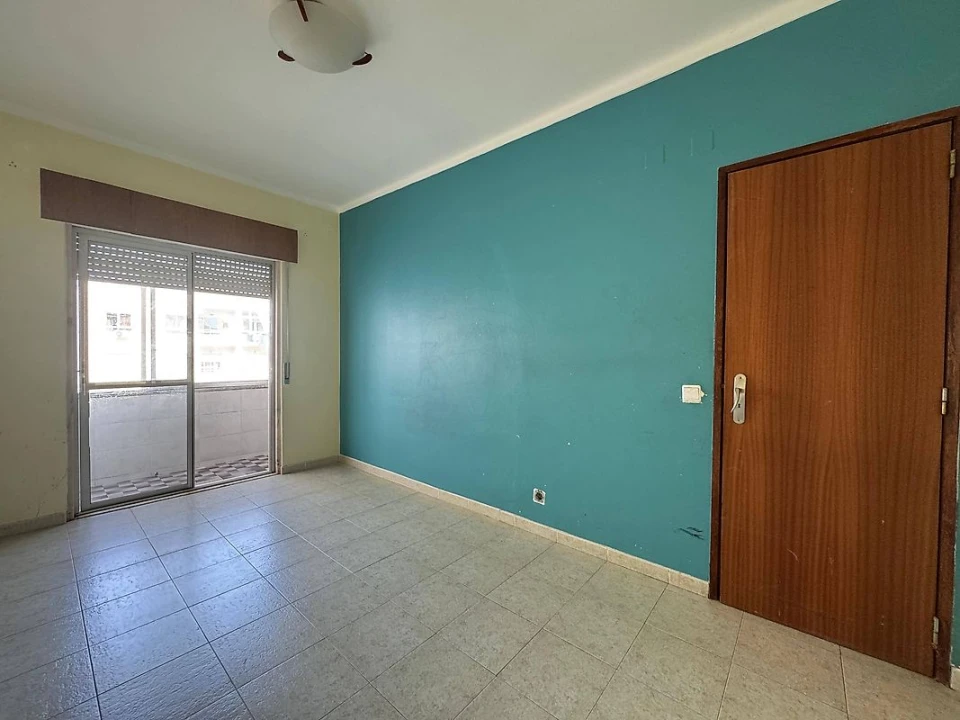 Apartamento T3 para Venda em Setubal (São Sebastião) Foto 11