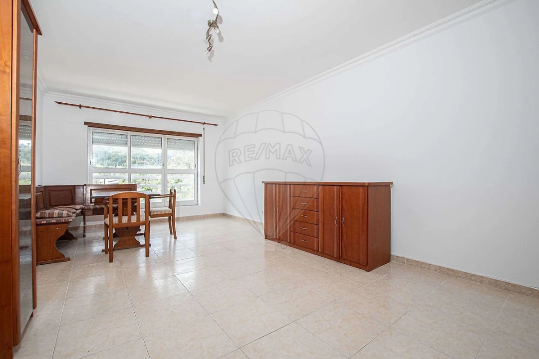 Apartamento T3 para Venda em Vila Franca de Xira Foto 23