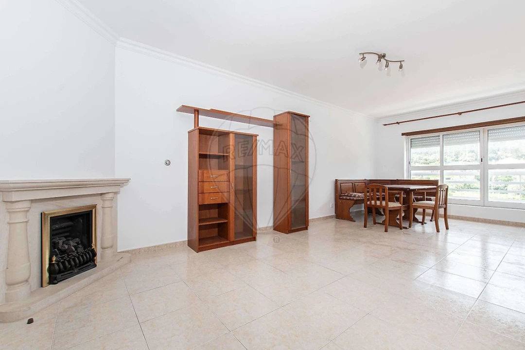 Apartamento T3 para Venda em Vila Franca de Xira Foto 19
