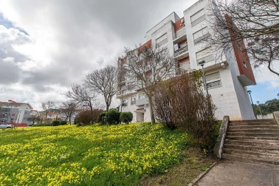 Apartamento T3 para Venda em Vila Franca de Xira