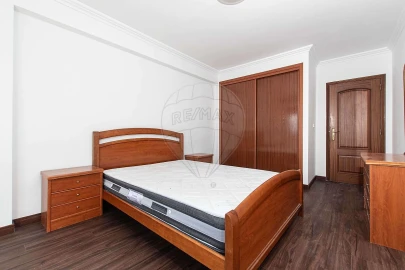 Apartamento T3 para Venda em Vila Franca de Xira