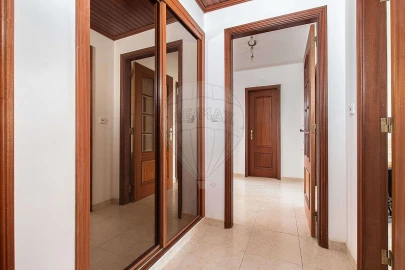 Apartamento T3 para Venda em Vila Franca de Xira