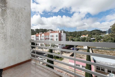 Apartamento T3 para Venda em Vila Franca de Xira