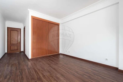 Apartamento T3 para Venda em Vila Franca de Xira