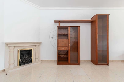 Apartamento T3 para Venda em Vila Franca de Xira