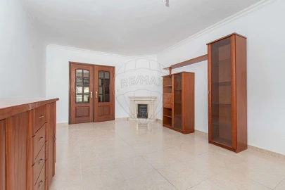 Apartamento T3 para Venda em Vila Franca de Xira