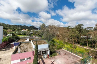 Apartamento T3 para Venda em Vila Franca de Xira
