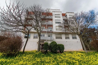 Apartamento T3 para Venda em Vila Franca de Xira