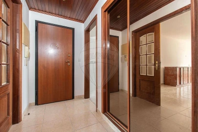 Apartamento T3 para Venda em Vila Franca de Xira