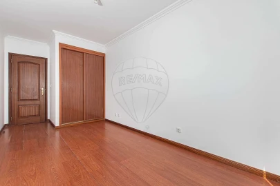 Apartamento T3 para Venda em Vila Franca de Xira