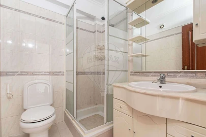 Apartamento T3 para Venda em Vila Franca de Xira