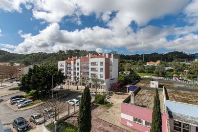 Apartamento T3 para Venda em Vila Franca de Xira