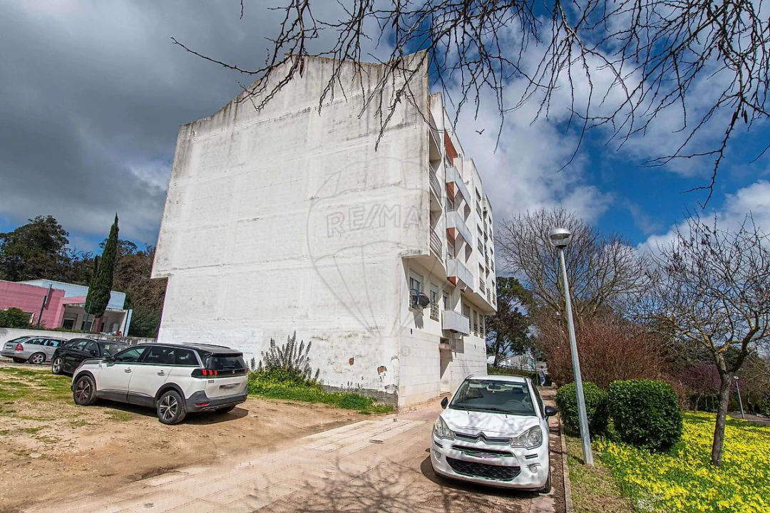 Apartamento T3 para Venda em Vila Franca de Xira Foto 4