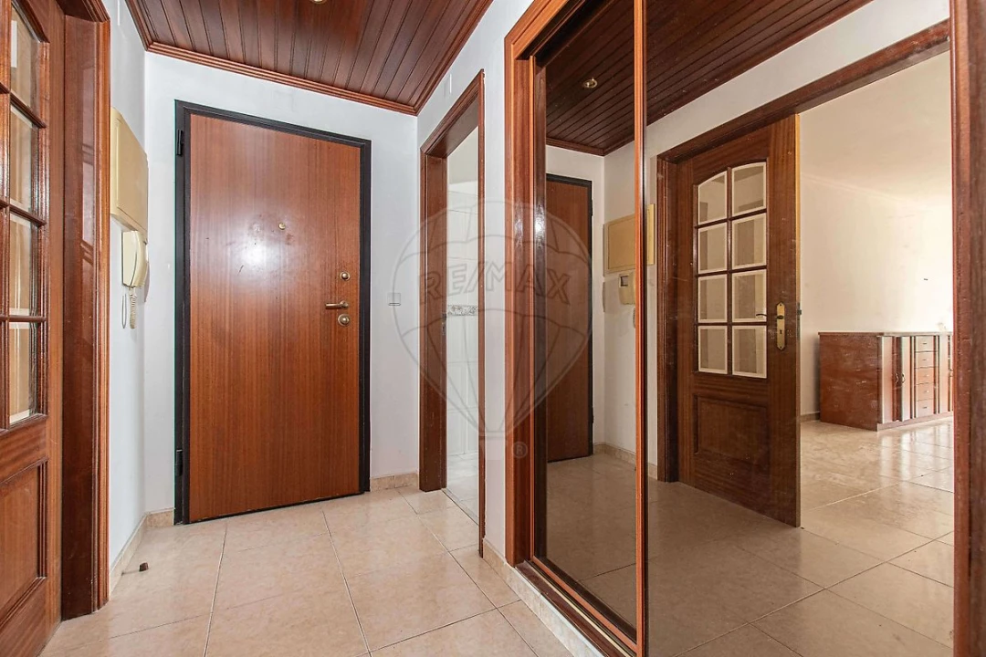 Apartamento T3 para Venda em Vila Franca de Xira Foto 18