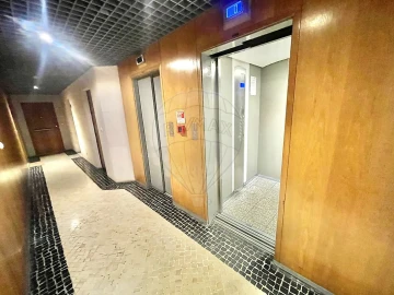Apartamento T1 para Arrendamento em Campolide