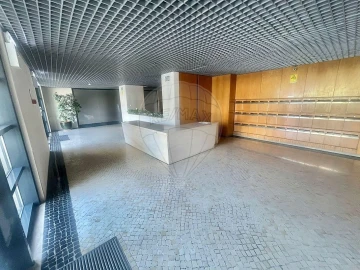Apartamento T1 para Arrendamento em Campolide