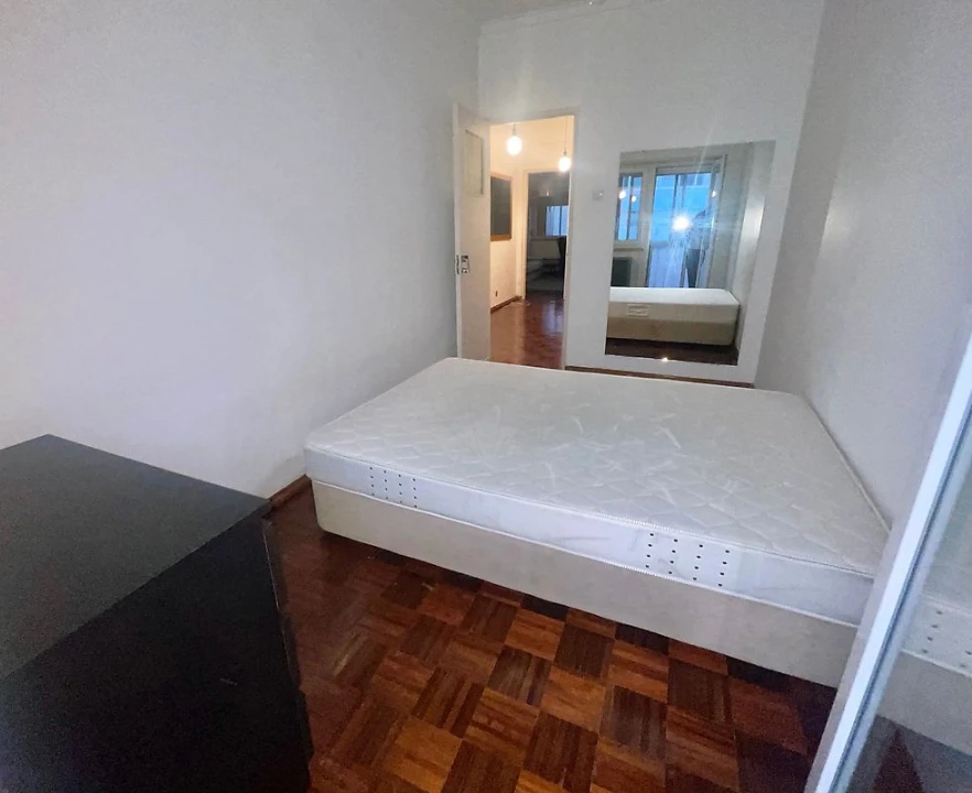 Apartamento T2 para Arrendamento em Marvila Foto 15