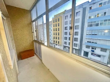 Apartamento T2 para Arrendamento em Marvila