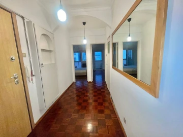 Apartamento T2 para Arrendamento em Marvila