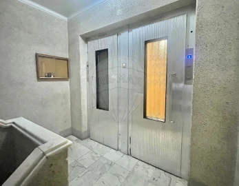 Apartamento T2 para Arrendamento em Marvila
