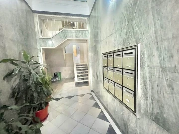Apartamento T2 para Arrendamento em Marvila