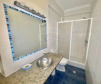 Apartamento T2 para Arrendamento em Marvila